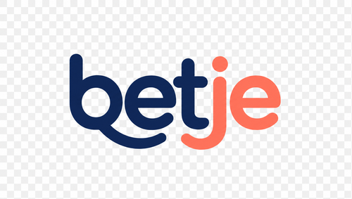 betje